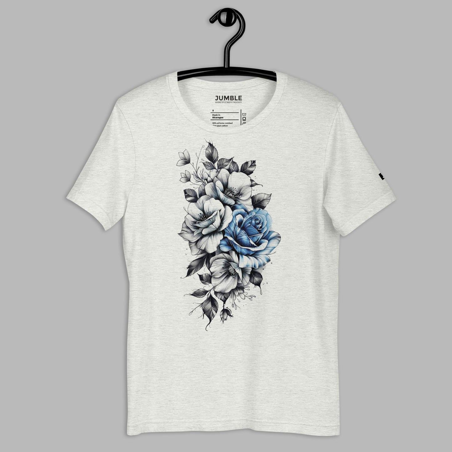 Dreamweaver Unisex t-shirt