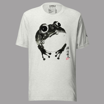 Hoji Harmony Unisex t-shirt