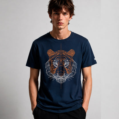 Vector Premium Organic Cotton T-shirt