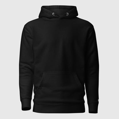 Venomous Grace Unisex Premium Hoodie | Cotton Heritage