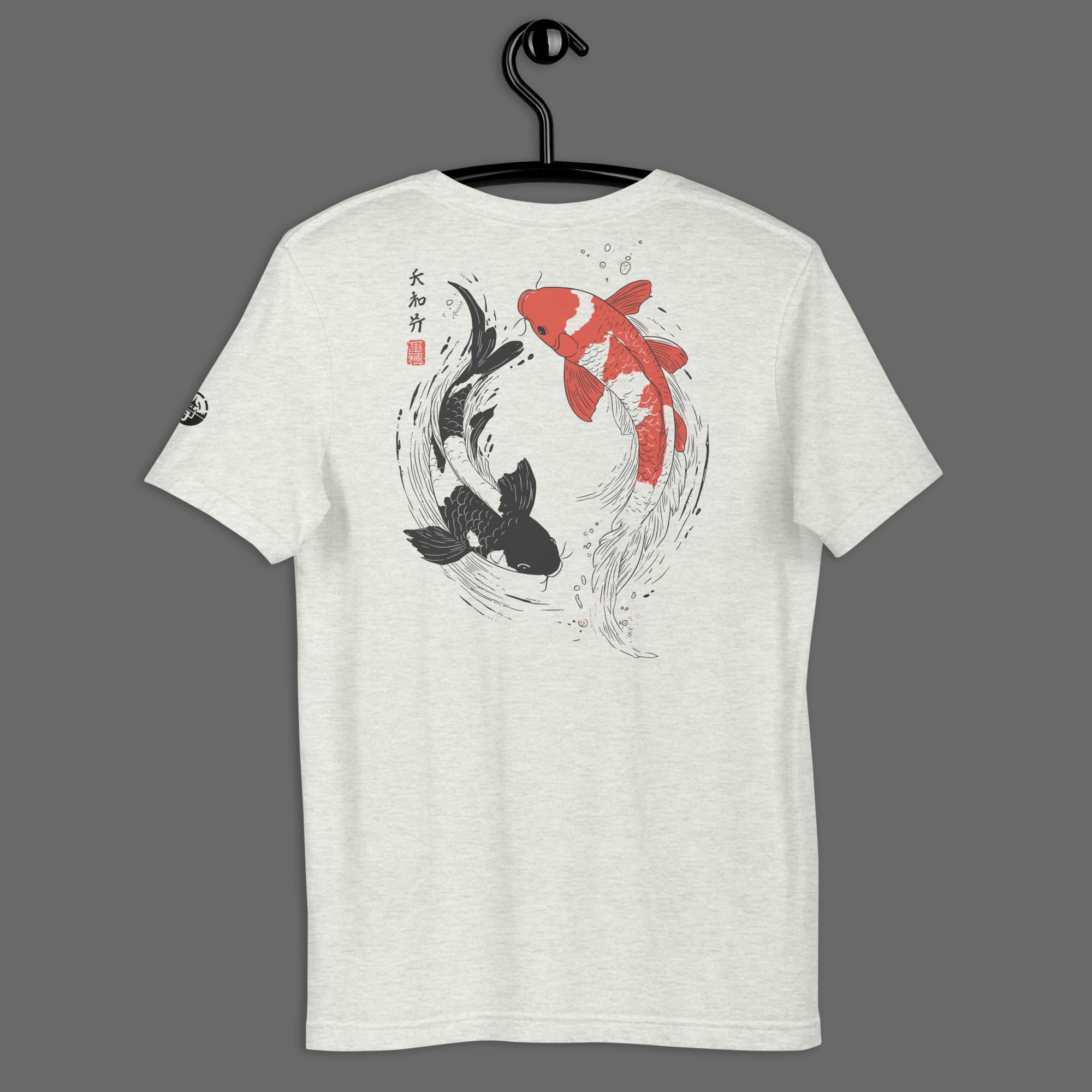 さかな　back number　サイン　Tシャツ セール】【BACK NUMBER】バック刺繍プリントTシャツ（Tシャツ